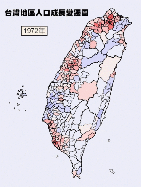 人口素材_人口老龄化图片素材(3)