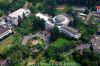 taichungProvincialParliament.jpg