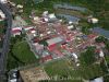 tainanNanxiLutaoyangJianjiaOldHouse.jpg