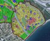 taitungCity.jpg