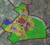 yilanCity.jpg