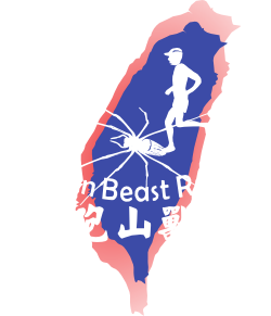 TBR_logo